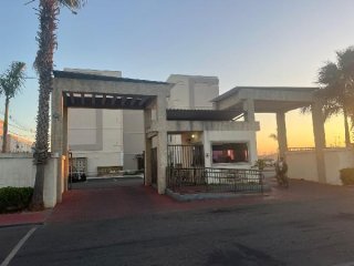 Imagem do imóvel AP79616