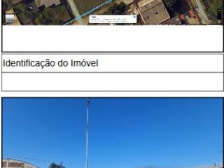 Imagem do imóvel CA19344