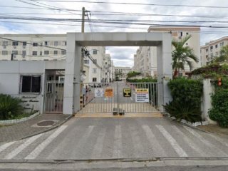 Imagem do imóvel AP79658