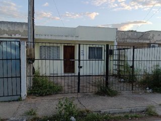 Imagem do imóvel CA60912