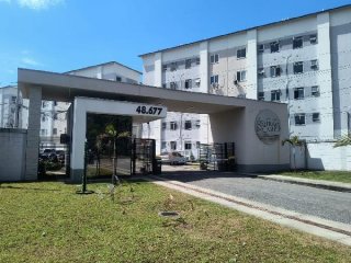 Imagem do imóvel AP21268