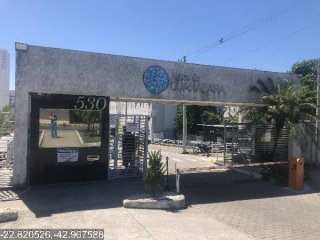 Imagem do imóvel AP21696