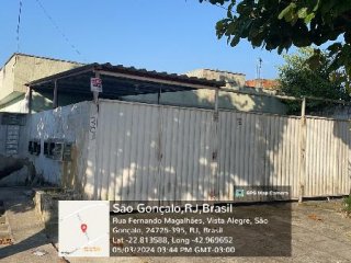 Imagem do imóvel CA36595