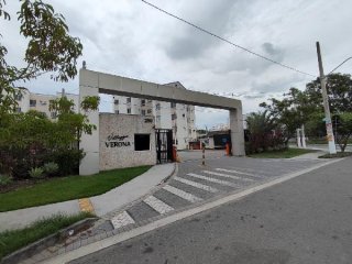 Imagem do imóvel AP32934