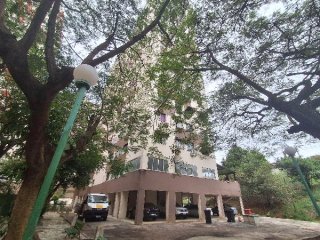 Imagem do imóvel AP20459