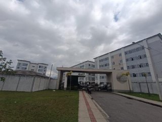 Imagem do imóvel AP40555