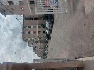 Imagem do imóvel AP57291