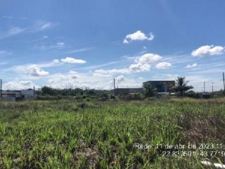 Imagem do imóvel CA75963