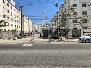 Imagem do imóvel AP72082