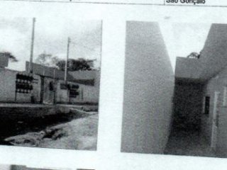 Imagem do imóvel CA92991