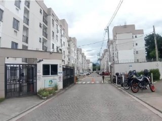 Imagem do imóvel AP74976