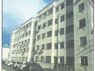 Imagem do imóvel AP34812