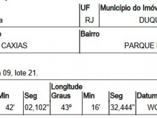 Imagem do imóvel CA79349