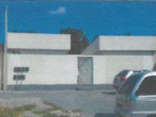 Imagem do imóvel CA51599