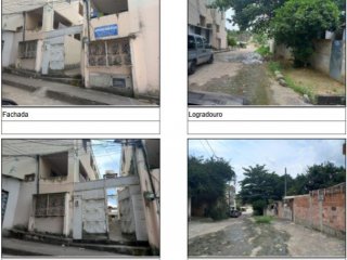 Imagem do imóvel AP68664