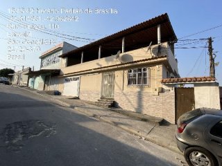 Imagem do imóvel CA35362