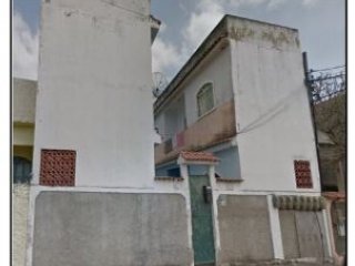 Imagem do imóvel CA57601