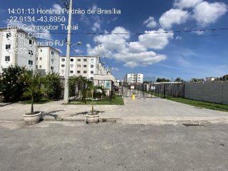 Imagem do imóvel AP60076