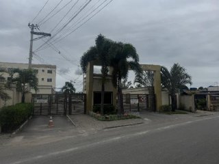 Imagem do imóvel AP83579