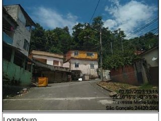 Imagem do imóvel CA21681