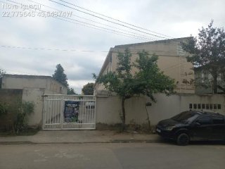 Imagem do imóvel CA55349