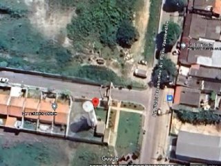 Imagem do imóvel CA16028