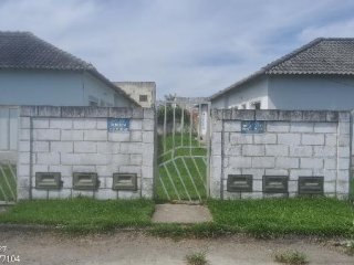 Imagem do imóvel CA60372