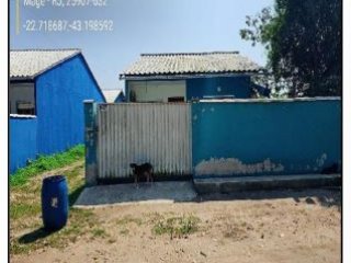 Imagem do imóvel CA90635