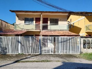 Imagem do imóvel CA45216