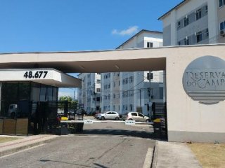 Imagem do imóvel AP27097