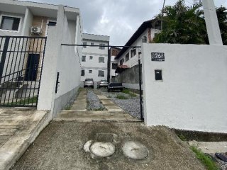 Imagem do imóvel AP59219