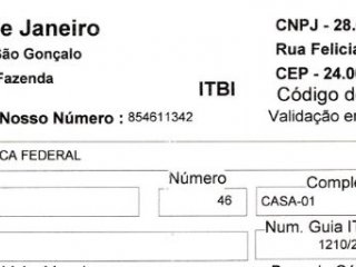 Imagem do imóvel CA55152