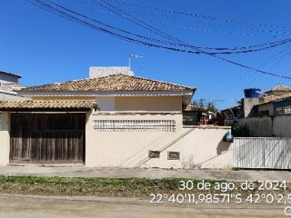 Imagem do imóvel CA09608