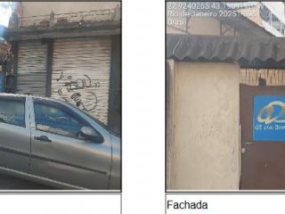 Imagem do imóvel CA83536