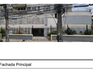 Imagem do imóvel AP99236