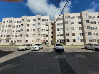 Imagem do imóvel AP93483