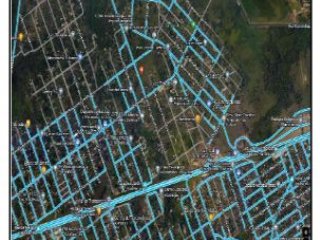 Imagem do imóvel CA14609