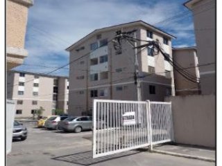 Imagem do imóvel AP79769