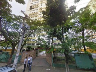 Imagem do imóvel AP41807