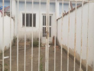 Imagem do imóvel CA57329