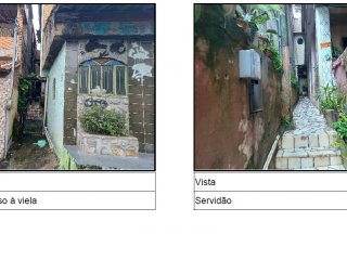 Imagem do imóvel CA49185