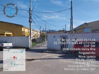 Imagem do imóvel CA33814