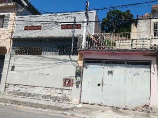 Imagem do imóvel CA48215