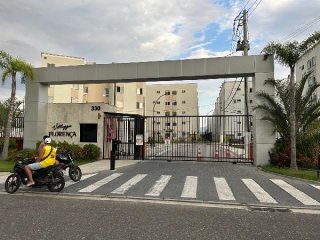 Imagem do imóvel AP72251