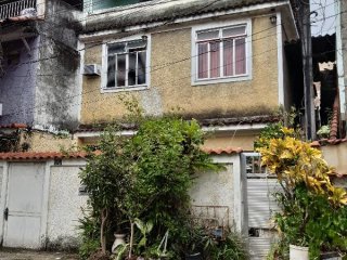 Imagem do imóvel AP53216