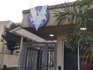 Imagem do imóvel AP04232