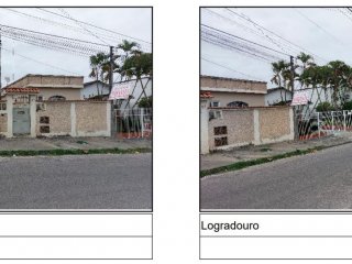 Imagem do imóvel CA56410