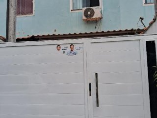 Imagem do imóvel CA48935