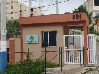 Imagem do imóvel AP93657