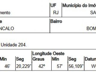 Imagem do imóvel AP24185